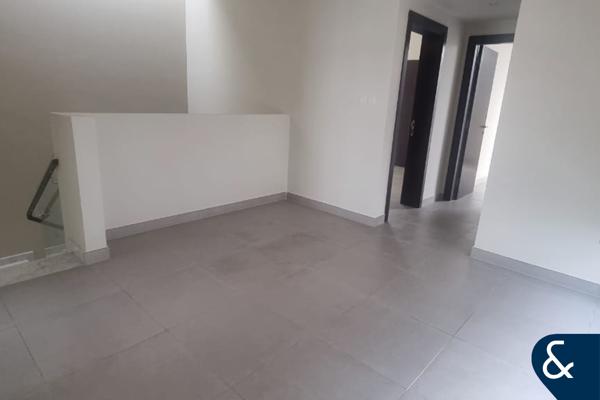 3 Beds | Semi Detached | Landscaped | Bright